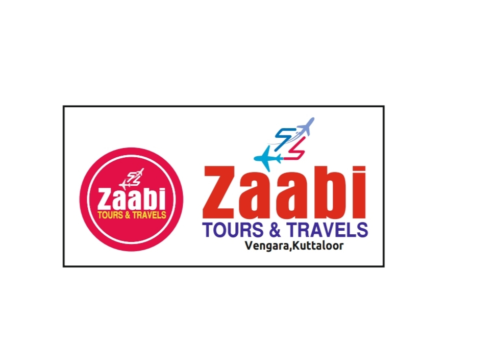 Zaabi Tours and Travels